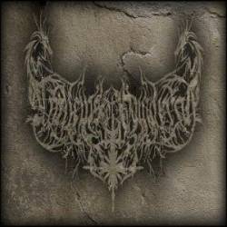 Anthems Of Gomorrah : Nostalgia